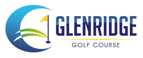 Glenridge Golf Course Irene SD